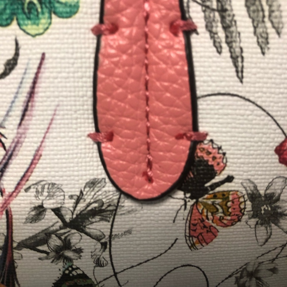 Purse - Picture 10 of 12